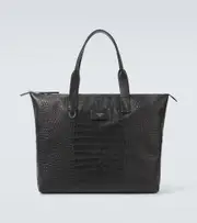 [Dolce & Gabbana] Dolce & Gabbana Leather shopper