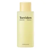 *Flash Offer* Torriden - SOLID-IN Ceramide All-Day Essence - 100ml