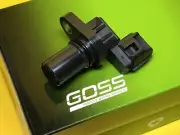Camshaft position sensor for Suzuki RS415 SWIFT 1.5L 04-11 M15A Cam angle Goss (for: Suzuki)