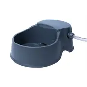 All Day Automatic Watering Dog Bowl