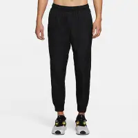 在飛比找Yahoo!奇摩拍賣優惠-【熱賣精選】Nike耐吉 男子運動跑步訓練雙層舒適排汗梭織收