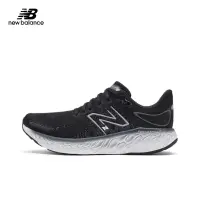 在飛比找蝦皮購物優惠-【運動品牌專賣】New Balance NB1080 V12