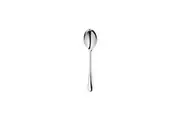 Robert Welch Radford Kitchen Utensils Collection Dessert Spoon - Stainless Steel