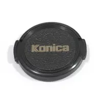 在飛比找蝦皮購物優惠-柯尼卡KONICA Hexar AF以及C35 相機鏡頭蓋 