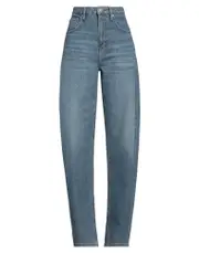 [FRAME] FRAME Jeans - Item 30399785