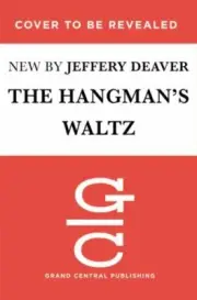 The Burial Hour (A Lincoln Rhyme Novel, 14) by Deaver, Jeffery in New