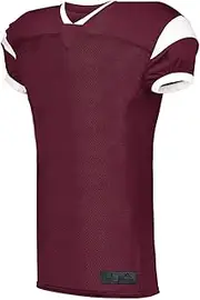 [Augusta Sportswear] Augusta Slant Football Jersey