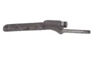 Hydraulic Draft Control Rod For Massey Ferguson 135 165 175 185 240 245 250