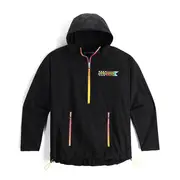 Snowmachine Breezer