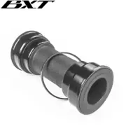 BB92 Aluminum alloy Bottom Brackets Fit For Mountain Road Bicycle Frame New