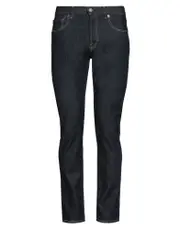 [PMDS PREMIUM MOOD DENIM SUPERIOR] PMDS PREMIUM MOOD DENIM SUPERIOR Jeans - Item 30035298