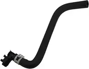 OPFBA Engine Coolant Air Discharge Hose Assembly for Chevrolet for Trax for Tracker 1.4T for Buick for Encore 1.4T for Opel for Mokka 1.4T OEM# 96968694