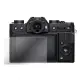 Kamera 9H鋼化玻璃保護貼 for Fujifilm X-A1