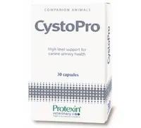 在飛比找露天拍賣優惠-寵特寶 蔓泌利 CystoPro 30入