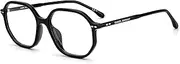 [Isabel Marant] Unisex Sunglasses