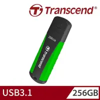在飛比找momo購物網優惠-【Transcend 創見】JetFlash810 USB3