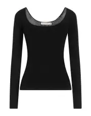 [BEC & BRIDGE] BEC & BRIDGE Sweaters - Item 14499917