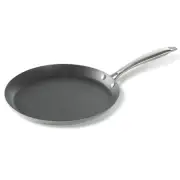 Nordic Ware Traditional French Steel Crepe Pan