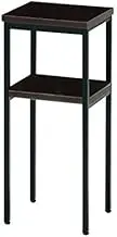 Hiromi T-30B(BK) Phone Stand Painted Black