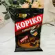 可比可 KOPIKO 咖啡糖150g / 卡布基諾咖啡糖120g 兩款供選｜全店$199免運