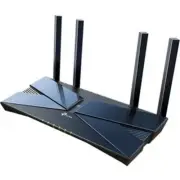 New TP-Link Archer AX55 AX3000 Wireless Dual Band Gigabit Router