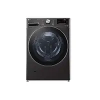 在飛比找特力屋線上購物優惠-[特價]LG蒸氣直驅變頻滾筒洗衣機21公斤(蒸洗脫)WD-S