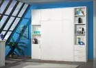 Murphy Wall BED - Mechanism ONLY- Design your OWN
