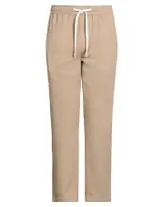 [RIP CURL] RIP CURL Pants - Item 30460854