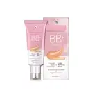 @ BB+ Cream Spot Coverage + Light Make-up Glow 30g s300