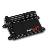 Holley Fuel Injection ECU, HP Style - HO554-113