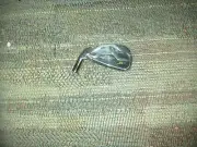 BRAND NEW King Cobra S2 mens 5 iron Head Only Left Hand