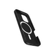 OtterBox Symmetry Magsafe Case for iPhone 16 (Black)