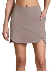 RBX Just Breezy Skort