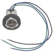 Parking Light Socket Handy Pack HP4645