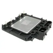 Ignition Control Module WVE 6H1054