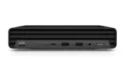 HP Elite Mini 800 G9 Desktop PC Intel i5-14500T vPRO 16GB DDR5 512GB SSD Windows