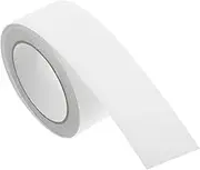 DOITOOL Multi-use Step Grips Stair Treads for Indoor/Outdoor Non-Slip Carpet Tape