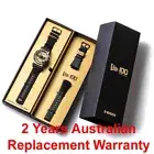 CASIO G-SHOCK x NEW ERA LIMITED EDITION WATCH METAL CASE GM-110NE-1A EXTRA BAND