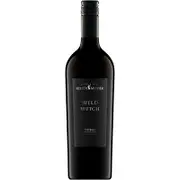 Kellermeister Wild Witch Shiraz 750mL