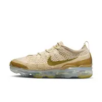 在飛比找蝦皮商城優惠-NIKE 休閒鞋 AIR VAPORMAX 2023 FK 