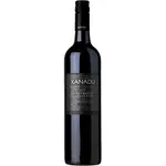 Xanadu Cabernet Sauvignon 2019 750mL