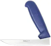ABLE-T Right Angle Knife, Approved by a Certified Occupational Therapist - 1 Count