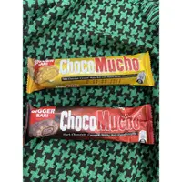 在飛比找蝦皮購物優惠-{Toko indo} choco mucho chocol