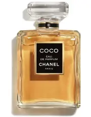 [CHANEL] COCO Eau de Parfum Spray
