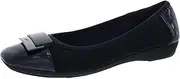 [Anne Klein] Women's Flats