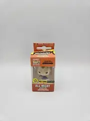 Funko Pocket Pop! All Might (Silver Age) Glow In The Dark Hot Topic Exclusive