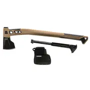 Gerber Bushcraft Axe
