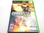 Combat Task Force 121 / Game
