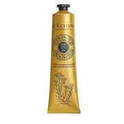 L'occitane Serum In Cream Hand Youth Shea Butter 75ml