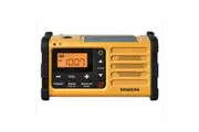Sangean MMR-88 FM/AM Portable Radio